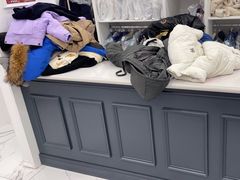 -布瑞琳洗衣(望京万象汇店)