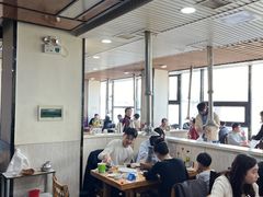 -元盛居(亚泰大街店)