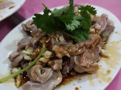 -电白鸭粥店(下沙二坊88号店)