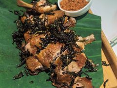 -苏梦江南·淮扬菜(夫子庙店)