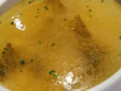 -阿斯牛牛·凉山菜(新会展店)