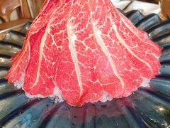 -慢丽江·云南野生菌土鸡锅(西山店)