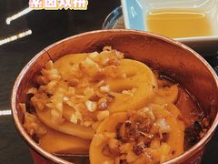 -天津卫码头(南开大悦城店)