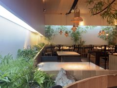 -小菜园新徽菜(无锡宜家荟聚中心店)