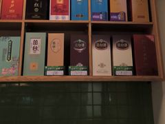 -胡家大厨(西三庄店)