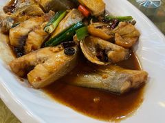-202特色排档(五缘湾店)