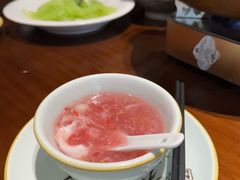 -卢小厨私房菜(长兴店)