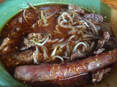 -高记什邡肖麻辣(成都店)