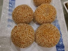 -石头咕(葵蓬店)