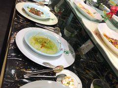 -巴犀烧烤(新崇光店)