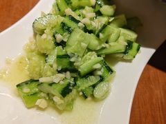 -苏渝汇重庆江湖菜(桐泾公园店)