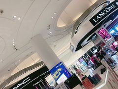 -王权免税店(普吉市区店)