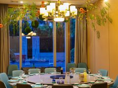 -驻海渔市(置信店)