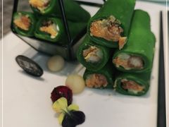 -上座云间·青年赣菜(绿茵店)
