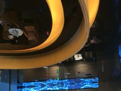 -臻享足道·HIFI影院足疗SPA(成华店)