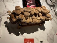 -大喜牛鲜牛肉火锅(世纪金源店)