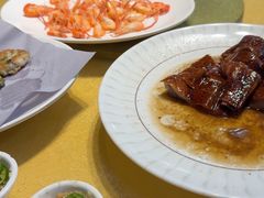 -大笑饭堂(甲子桥店)