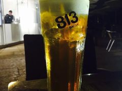-813芭依珊 BAESAn(汇港购物中心店)