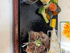 -豪客来牛排(伟诚广场店)
