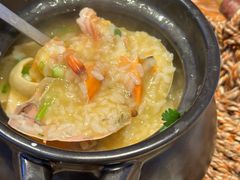 -皮蛋弟砂锅店(总店)