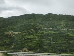 -芙蓉国粹川剧变脸秀(省川剧院)