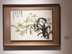 -宝龙艺术中心(七宝宝龙城店)