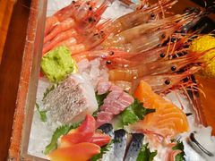 -月龍吟(朝龙汇店)