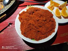 -黄家码头老火锅(解放碑旗舰店)