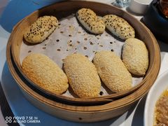-上座·餐厅(阳光100店)