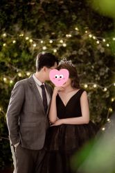 -THE QUEEN(北京店)