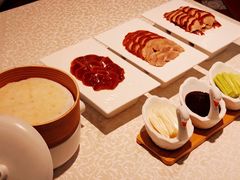 -蒋公馆家宴(江阴店)