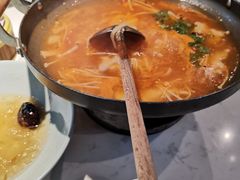 -华馨园北京烤鸭(丽水店)
