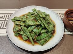 -百家鲜·杭帮菜