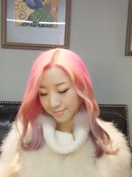 -HMC美容按摩SPA馆