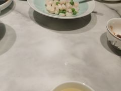 -蘭心·臻品(瑞虹太阳宫店)