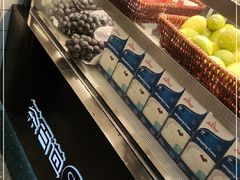 -茶百道(四季青店)