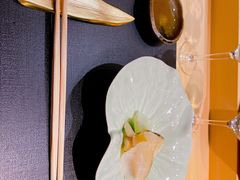-旨匠Omakase(华侨新村店)