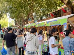 -西安电影制片厂