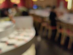 -川锅一号火锅(1818牌楼店)