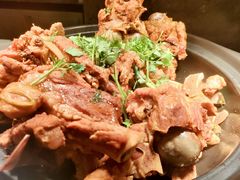 -宁波逸东豪生大酒店·豪生咖啡厅