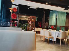 -川味里•商务宴请•团建聚餐(清湖店)
