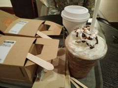 -星巴克臻选(思南公馆店)