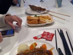 -宜家·瑞典风味餐厅(无锡店)