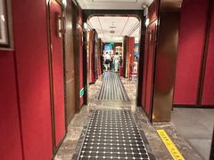 -上海老饭店(北京分店)