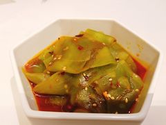 -随食坊·私房菜