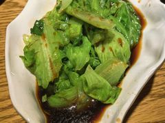 -昌勝香港深井烧鹅(新年华店)