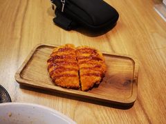 -松幸日式料理(中山路店)