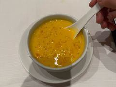 -北京厨房(SKP店)
