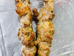 -天伦海鲜·老味道·青岛菜(栈桥天主教堂店)