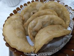 -庐州太太(鼓楼店)